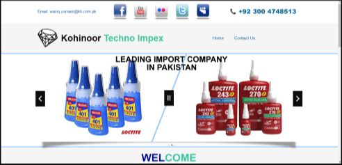 Mobirise